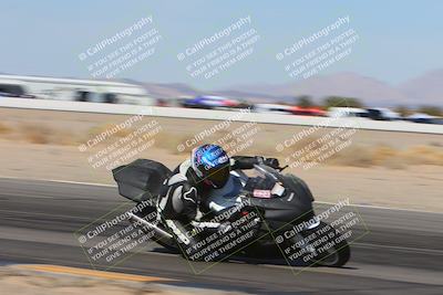 media/Jan-18-2024-Racers Edge (Thu) [[008952c709]]/B Group/Session 2 (Turn 15 Inside)/